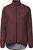 dark oak (318)