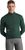 oblivion green (315)