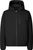 black (10000)