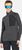 dark grey melange (1011)