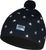 night sky (8325)