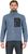 windw.blue/woodl.gray (900)