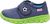 blau (8000)