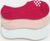 cherries jubilee (610)