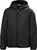 black (990)