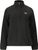 black (1001)