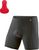 black / fire (M19014)