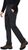black (6000)
