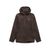 dark chocolate (22107)