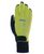 fluo yellow (2100)