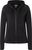 jet black (872)