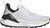 crystal white/crystal white/core black (A8L5)