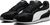 puma black-puma white-strong gray (03)