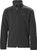 black (991)