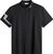 black (9999)