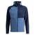 lake blue (75400)