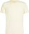 undyed (000)