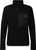 black (800)