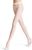 pearl (2036)