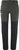 dark grey/black (N9573)