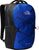 tnf blue/tnf black/silv (0IT)
