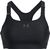 black - jet gray (001)
