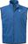 blau (8405)