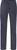 graphite (1388)