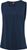 dark blue (495)