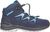 navy/turquoise (6969)