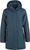 navy blazer (2048)