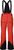 turbo red (8134)