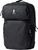 cotopaxi black