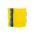 yellow (07)