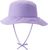 blooming lilac (5450)