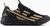 triple black+light gold (R969)