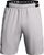 halo gray - black (014)