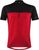 red (551)