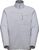 platinum melange (00712)