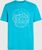 neon blue (15058)