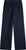 jl navy (6855)