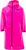 neonpink (1)