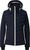 deepest navy (468)