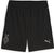 puma black-puma aged silver (08)