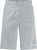 silver grey (6720)
