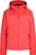 fiery red (376)