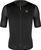 black (90)