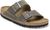 faded khaki (1624)