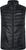 black (060)