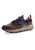 anthracite-dark grey-mud (1B09)
